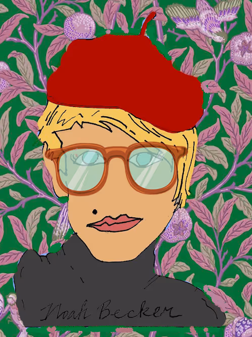 Item #15893682791814119469281495975278250838546682829999087311569291935228620701697 Media