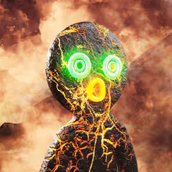 99683587586696680377209091673774721318238762396163454333212325759613772234753