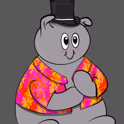 Item #80371656303357318925562882765321836867809784644353168254897851132264725872641 Media