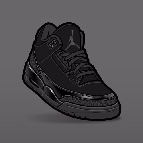 Item #29660172323022043333721542296571602637201729211183145772026943001983824429057 Media