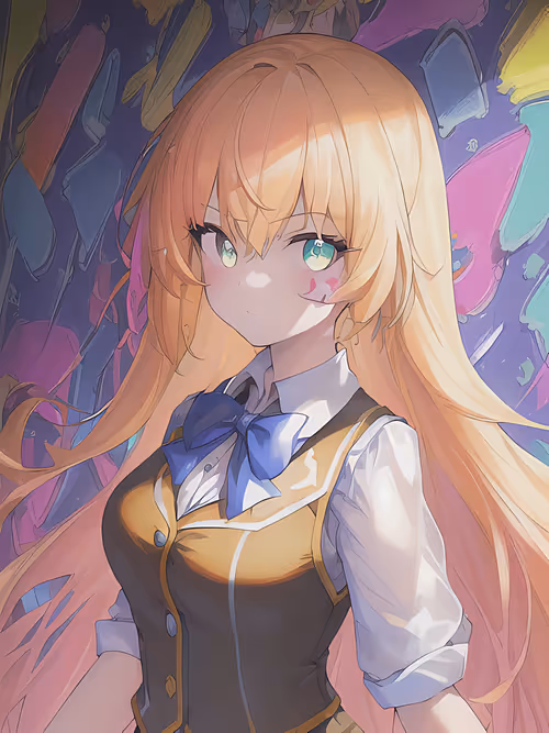 Item #30414109117044547580233663615309987264360411829319456864045045052837233426433 Media