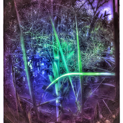 3787080761074609709675817509753112159059746763483256848434353544602268467205