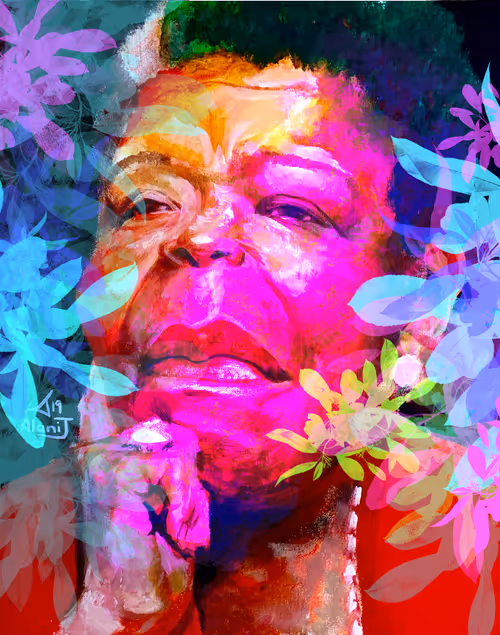 Item #74078981357994576089722958793796041160242131569230440829820079614256127934465 Media