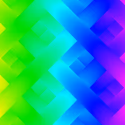 28644985106713964964364330054957843277888514541568523185260282848078590902273