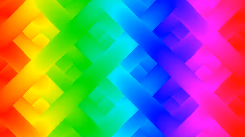 Item #28644985106713964964364330054957843277888514541568523185260282848078590902273 Media