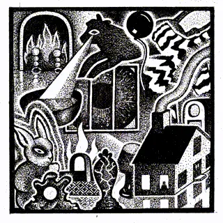 Item #1326003182359921570052339076653206114271540894910184568165241274423222206494 Media