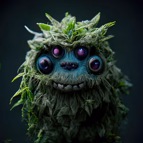 Item #113575092790414404713812832020204588650131782887046656790553209256924426534913 Media