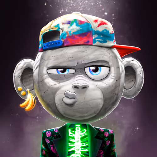 113370405735747846480691768594200044368079584204986057072983789887608162615297