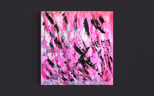 Item #115607225292080529361631906874760145940223706120934879881158397952528264200193 Media