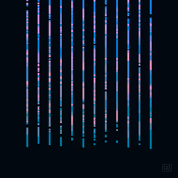 13864330772208586705801845583364170088279945067011547880293512536445115432961