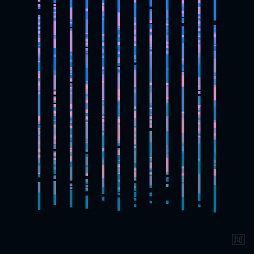 13864330772208586705801845583364170088279945067011547880293512536445115432961