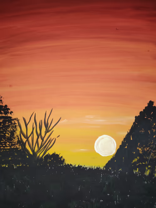 Item #3902770654397451055679675959158642588434254575108707249038517989515731140609 Media