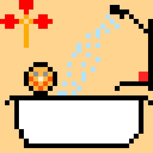 Item #59531222775603194036864793506500213858880808000904671735720628543668023721985 Media