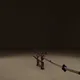 37917354896210501391542715990572844744985001873549357070365893143543733551105