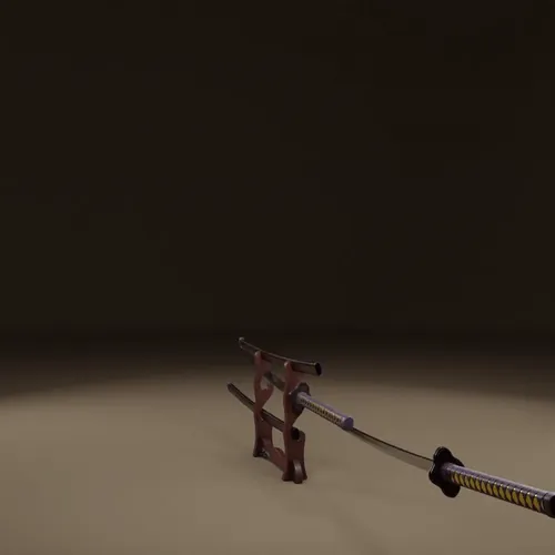Item #37917354896210501391542715990572844744985001873549357070365893143543733551105 Media