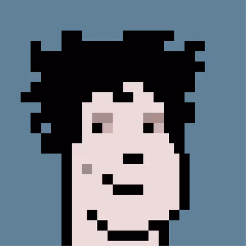Item #80946225707071497248130243303339537078968641997025798960112467227433821536257 Media