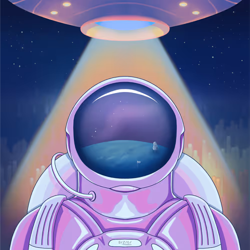 Item #66392478667251244274609892671128736467400770922521809397561611581694146510849 Media