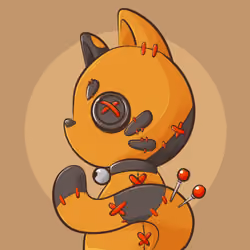 Mix Voodoo