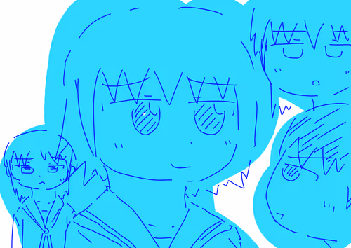 Item #109765310067753119321806707108661131073750821505693719526466834551970298068993 Media