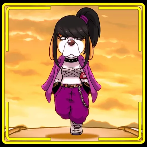 Item #66448055394913548349780234864913070374353486372462359101910904205075317522433 Media