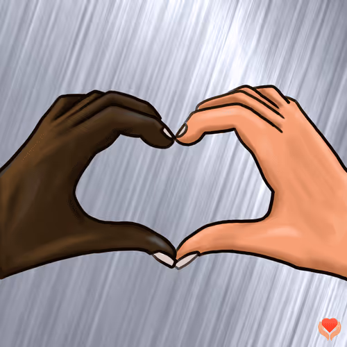 Item #34016400003242386533033814310151809435035399823165459972279845636868291952645 Media