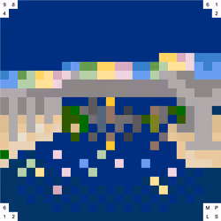 62190149032022655717025961372930289129265559683354101596648999322744893997057