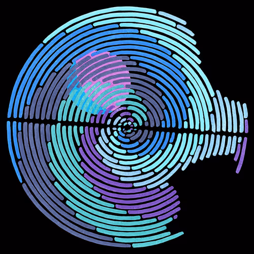 Item #82002749310951958236788086327603917392084274496728201520229686675556909711361 Media