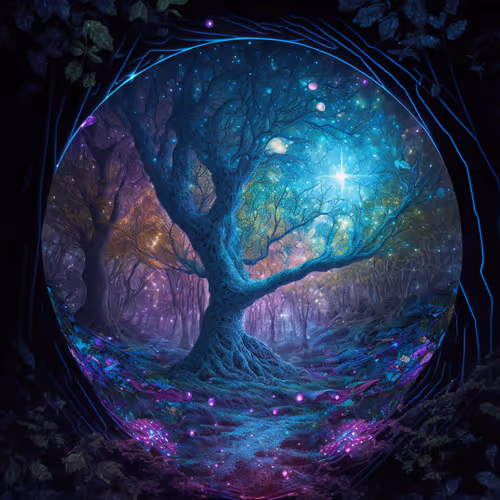 Item #43313882193977313775353007713824320252166896970388252719869516109915898259216 Media