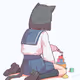 Norikoi Illust Collection