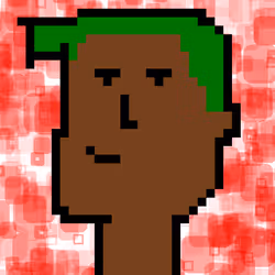 50717425042824338886285061199929582610378645077537395401447486116818210258945