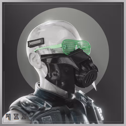 Item #37212928309513034650130388411475720641221312880832614519222682867572154564609 Media