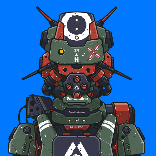 94496777507768416596331930244635635843186486028132834804570407717899543248897