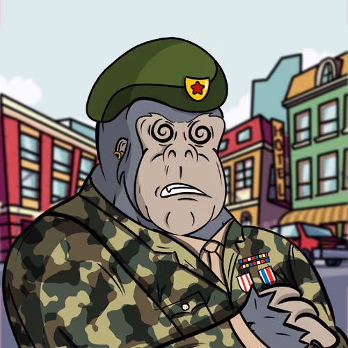 Item #32124677193582832024477818300728452124920303744233039599727388086995884441601 Media