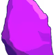 30339281568256649507116795532364927746596069848605290116872978896706670166017