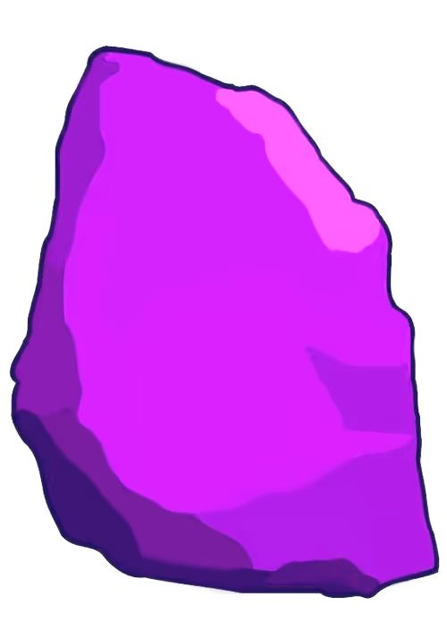 Item #30339281568256649507116795532364927746596069848605290116872978896706670166017 Media
