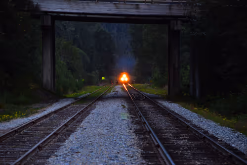 Item #32183488652770915563832268608734251673112904816952754714323963564256057622529 Media