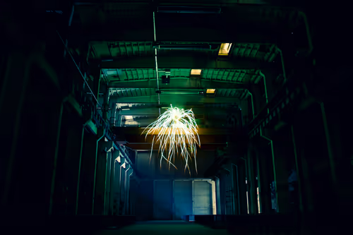 Item #22766745739414326477640184217539072117221667941714997689995048376801767194625 Media