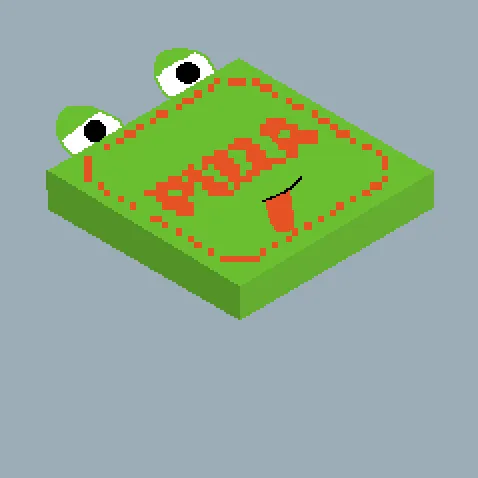 Item #111427177650551104454961090223077405868424418384620516848564472662539838160897 Media