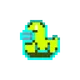 39117449373565589051976705904247462531685195061493885569223778352174400012289