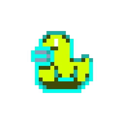 Item #39117449373565589051976705904247462531685195061493885569223778352174400012289 Media
