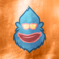 27427305162441508357938909208130981227957664115755397525488952199204678139905