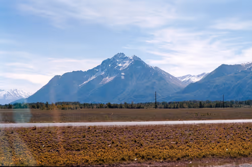 Item #86204936525623062478772312076709802278598486618652010465124009071314005393409 Media