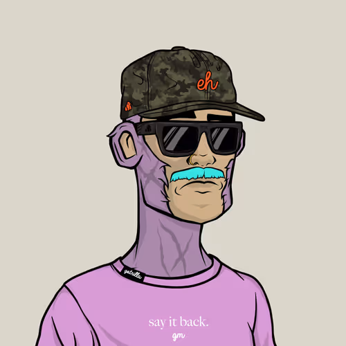 Item #114733832775988257871598328766474928105410746890815694345661269339358562877441 Media