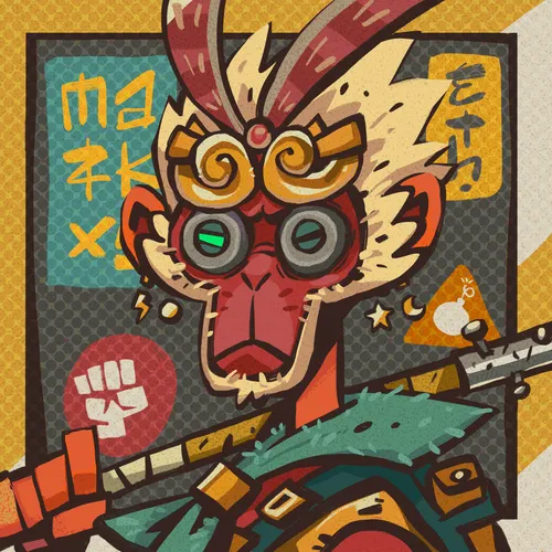 Item #68817891345008830987461368981357268876826678690011191183572666580840988278785 Media