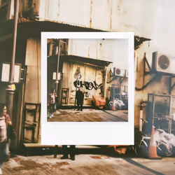 74919671080462582679707268034182359851627258659556261266180171623599821553665