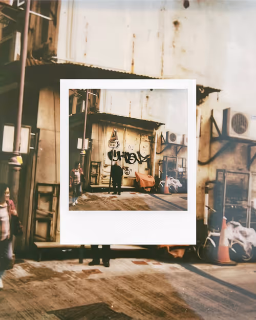 Item #74919671080462582679707268034182359851627258659556261266180171623599821553665 Media