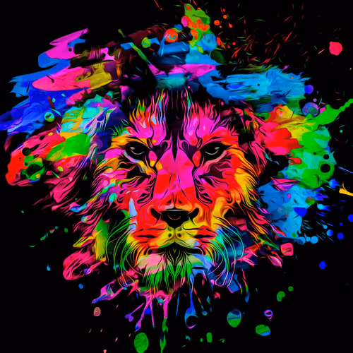 Untitled Collection #436181154