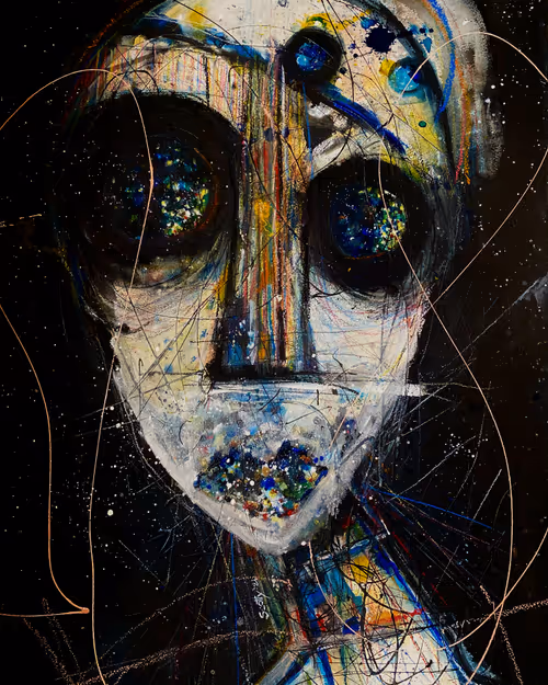 Item #102163303192231041240484058141246245210679474018536439096298469265216158826497 Media