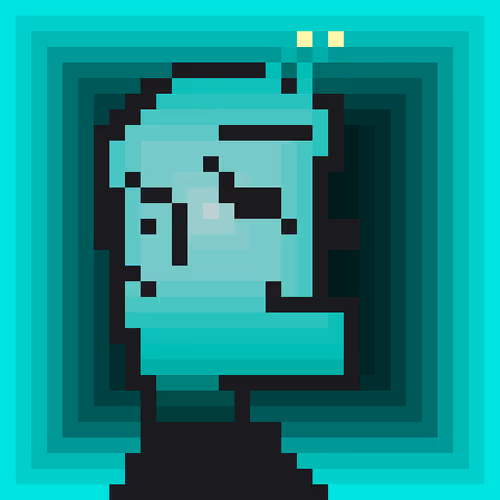 Item #33908206889046361541036957281728620670757252506382753363865234042463734202369 Media