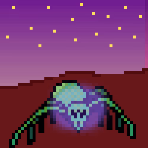 Item #57124830429581407560204282384407541915263222877884187177766534286386357338113 Media
